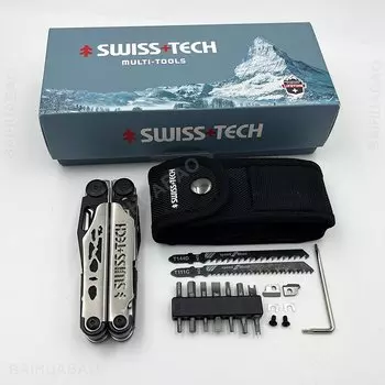 Детали 37 в 1, многофункциональные плоскогубцы, складные многофункциональные инструменты, ножницы, Сменное лезвие пилы для повседневного использования, оборудование для кемпинга на открытом воздухе