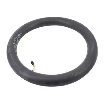 Детали электромобиля 16x2,50 16x2,5 внутренняя трубка из бутилкаучука 16*2,50 внутренняя шина 16 дюймов внутренняя камера