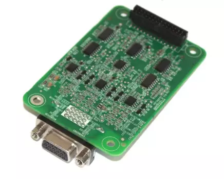 Детали эскалатора для лифта