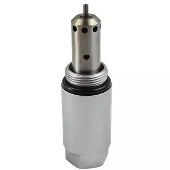 Детали экскаватора PC60-7 PC120-6 PC200-7 PC200-6 PC70-7 Главный предохранительный клапан 723-20-60101 для Komatsu