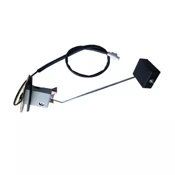 Детали датчик уровня топлива 34810-60A01 для Suzuki скудо 1988-1993 OE 3481060A01