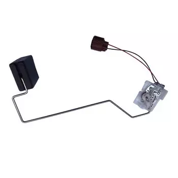Детали датчик уровня топлива 60E-13907-0Y-00 для Yamaha VX VX110 VX1100 FX HO FX140 GP1300R OE 60E-13907-00-00