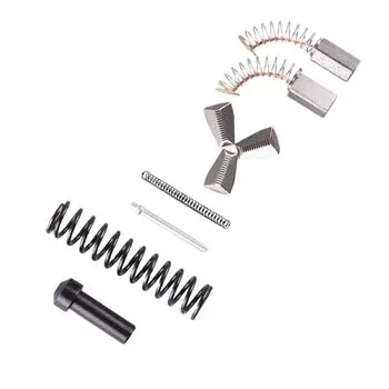 Детали для электроинструмента LiDOMU TAC500 TAC500A SK1006