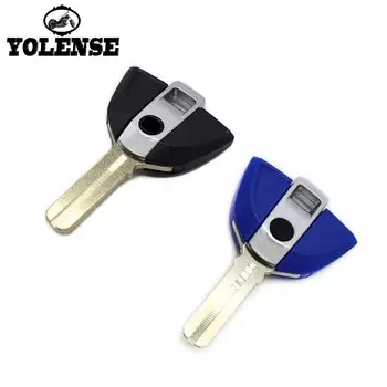 Детали для двигателя BMW, лезвие, Чистые Ключи, аксессуары для мотоцикла, велосипеда, мотоцикла S1000RR S1000R HP4 F700GS