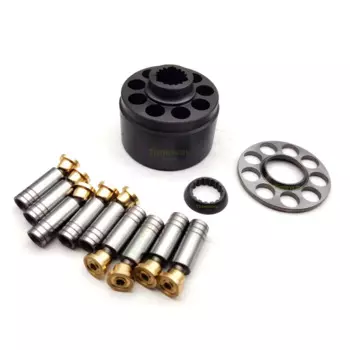 Детали для фитинга насоса 70142 Запчасти для гидравлического насоса для Eaton Cessna 70142 RFD комплекты для ремонта осевого поршневого насоса