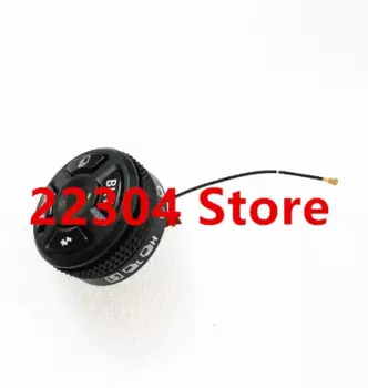 Детали для камеры Nikon Z9 верхняя крышка поворотный круг