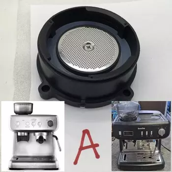 Детали для кофеварки UAMYWORD 58 мм для эспрессо