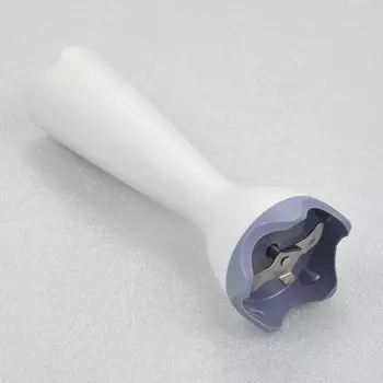 Детали для миксера Philips HR1364 HR1613 HR1366 HR1617