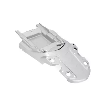 Детали для мотоцикла, заднее крыло, грязеотталкивающий брызговик, брызговики, обтекатель, брызговик, защита для Hawk250 HAWK 250