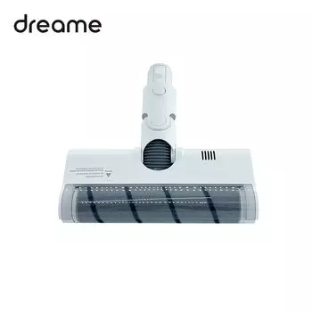 Детали для напольной щетки Dreame T10