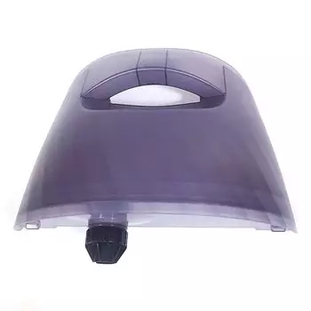 Детали для подвесной гладильной машины KIQUNE для Philips GC552 GC553 GC554 GC556 GC558 GC571 GC575 GC576