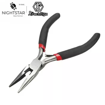 Детали для ремонта ювелирных изделий