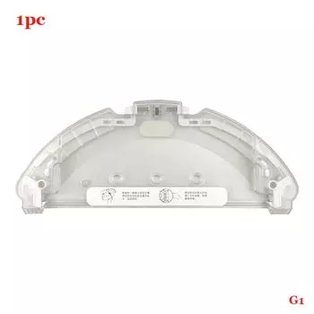 Детали для робота-пылесоса Xiaomi Mijia G1 SKV4136GL (комплект)