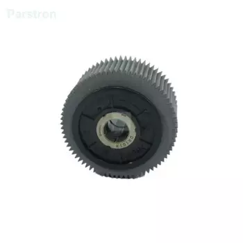 Детали для скребковой зоны с длительным сроком службы 021-14301 035-14303 021-14302 612-10021 612-11300 444-30008