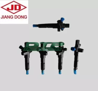 Детали для трактора Europard, топливная форсунка двигатель Jiangdong TY395IT / TY3100IT