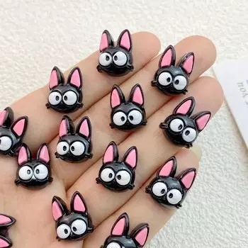 Детали для украшений волос TSXJY