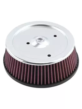 Детали для замены воздушного фильтра для Harley Sportster XL Touring Electra Road Glide Road King Softail Fat Boy Dyna 29442-99A/B/C/D