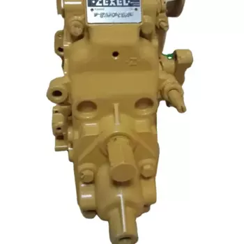 Детали двигателя для насоса E320C S6K 101609-9150 364P700280 топливный насос