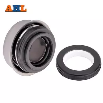 Детали двигателя мотоцикла AHL, сальник водяного насоса для DIO54E X2 X2X 250 для Honda NSR250 PGM1 PGM2 PGM3 PGM4 для CRM250 CRM250AR