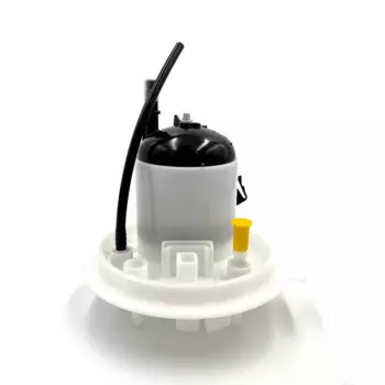 Детали двигателя, топливный фильтр для Jaguar XF XJ C2D25076 C2Z10550