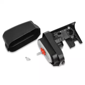 Детали двигателя в сборе воздушного фильтра для Subaru EX13 EX17 EX21 126CC 169CC 211CC 4T 6HP 7HP 2773261520