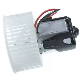 Детали двигателя воздуходувки 64119200936 для BMW 5 6 7 серии F10 F07 F11 F12 F13 F06 A/C, двигатель вентилятора 64119242607 64119194589