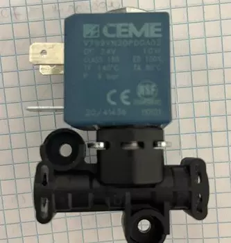 Детали кофемашины для Philips EP2224