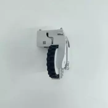 Детали колес Dreame F9 Xiaomi Mijia 1C STYTJ01ZHM