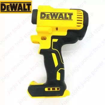 Детали корпуса DEWALT DCF899