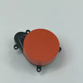 Детали лазерного датчика расстояния для ROIDMI EVE CC