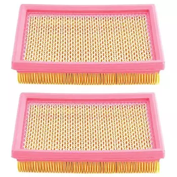 Детали мотоцикла, воздушный фильтр 19,5*16*4,5 см для CAN-AM Ryker 600 900 Spyder 1000 RS SE5 BRP Euro5 Ryker600 Ryker900 Spyder1000