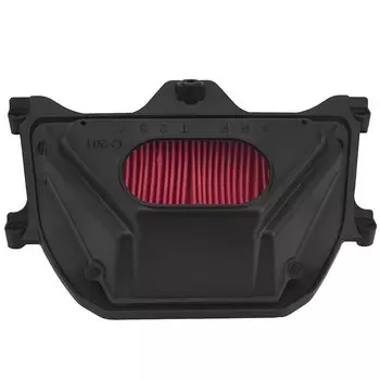 Детали мотоцикла, воздушный фильтр для Yamaha YZF-R6 YZF R6 R6 YZF-R6R 2C0-14450-01-00