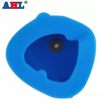 Детали мотоциклетных фильтров для YAMAHA WR250F WR400F WR426F WR250 WR400 WR426 F YZ125 YZ250 YZ250F YZ400F YZ426F YZ450F Воздушный фильтр