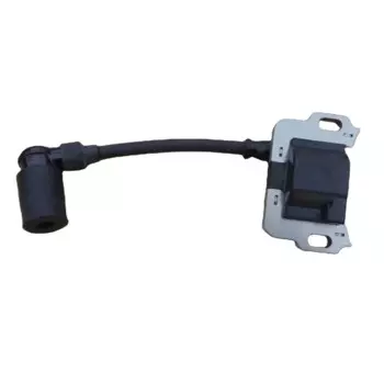 Детали оборудования, катушка зажигания для GX100, детали двигателя tamping rammer