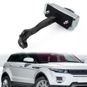 Детали ограничителя передней двери автомобиля для Land Rover Range Rover Evoque 2012-2019 LR027612