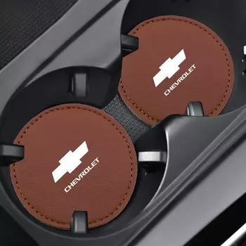 Детали противоскользящей чашки автомобиль подставка, подушка для Chevrolet Cruze Malibu Sail Spark Captiva Equinox Trax/Tracker AVEO Lova