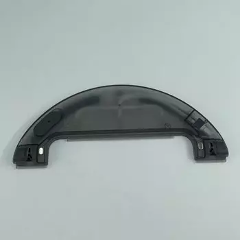 Детали резервуара для воды Xiaomi Mop 2 Ultra, оригинальные аксессуары