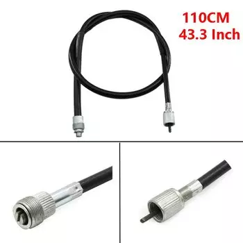 Детали трансмиссии для мотоциклов Suzuki GN250 GS450 550 650, 110 см3, см