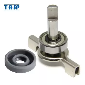 Детали вала для хлебопечки LG TASP