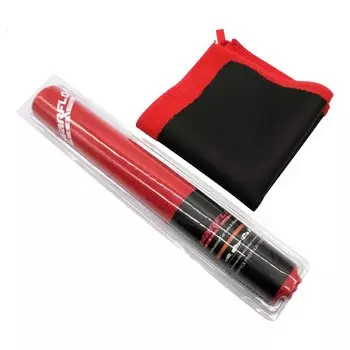 Детализация автомобиля Волшебная глина Полотенце Ремонт краски Салфетки из микрофибры Чистка автомобиля перед воском Щетки для автоматической чистки Марфло Глина для краски