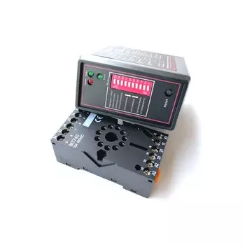 Детектор контура LPSECURITY PD232