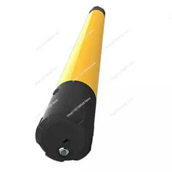 Детектор подземного детектора воды ADMT-300H/300HT2/300HT3