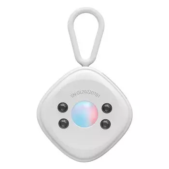 Детектор скрытых камер Baseus