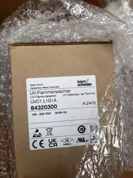 Детектор UVC1L1G1A