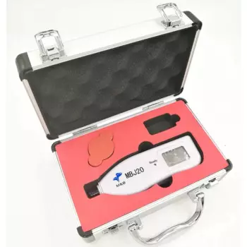 Детектор железа MBJ20 по низкой цене