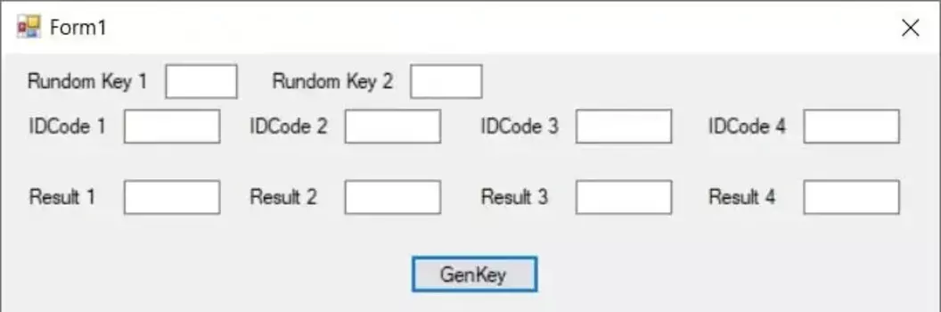 Detroit Diesel DDDL Clear, не стираемый код неисправности Keygen UNLOCK