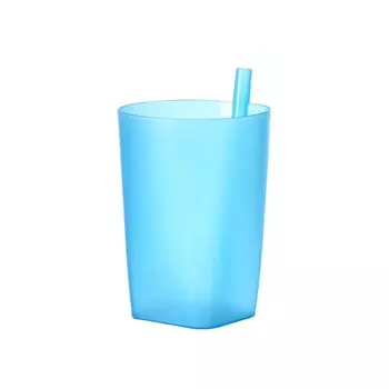 Детская чашка с соломинкой JETTING