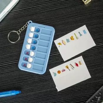 Детская доска для заметок Art Farmer