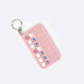 Детская доска для заметок Art Farmer