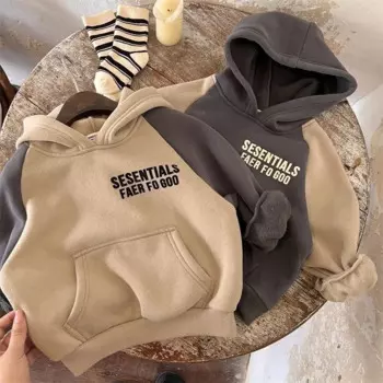 Детская футболка с длинным рукавом, на возраст 1-8 лет